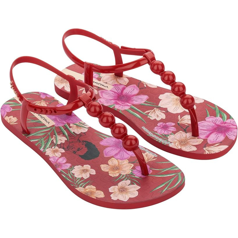 playeras frida kahlo - chanclas frida kalho