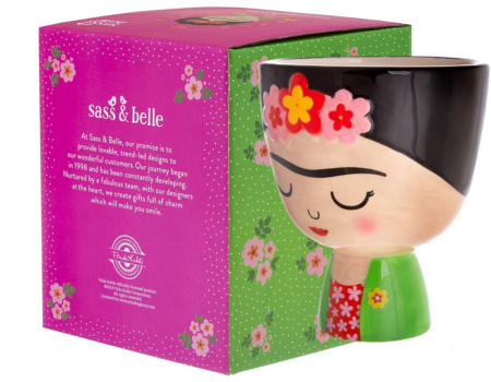 regalos frida kahlo
