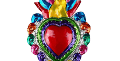 regalos para fiesta frida kahlo
